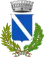 Blason de Ameglia