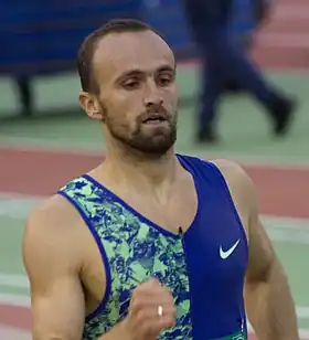 Image illustrative de l’article Amel Tuka