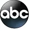 Logo d’ABC