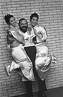 Al Hirt & the Peanuts