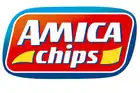 logo de Amica Chips