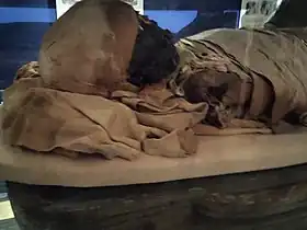 Image illustrative de l’article Setjaimengaou