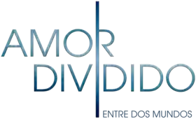 Image illustrative de l’article Amor dividido