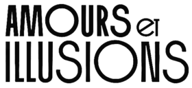 Image illustrative de l’article Amours et illusions