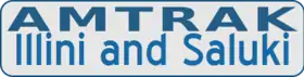 Image illustrative de l’article Illini et Saluki
