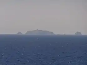 Image illustrative de l’article Anánes