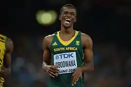 Image illustrative de l’article Anaso Jobodwana
