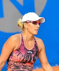 Image illustrative de l’article Anastassia Rodionova