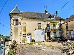 Château.