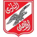 1952-2007