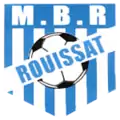 Ancien logo