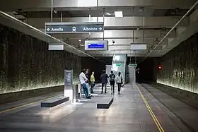 Voir l'illustration.