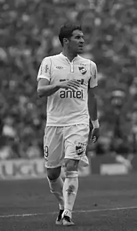 Image illustrative de l’article Andrés Scotti