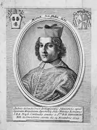 Image illustrative de l’article Andrea Santacroce