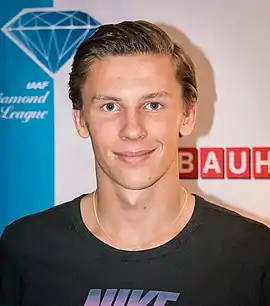 Image illustrative de l’article Andreas Almgren