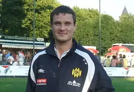 Image illustrative de l’article Andres Oper