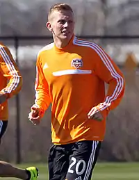 Image illustrative de l’article Andrew Driver