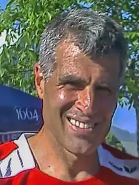 Image illustrative de l’article André Egli