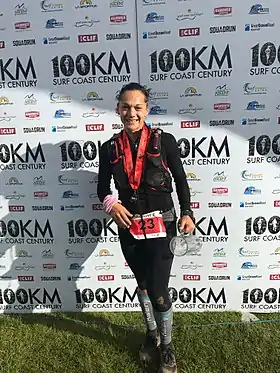 Image illustrative de l’article Angélique Plaire