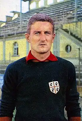 Image illustrative de l’article Angelo Martino Colombo