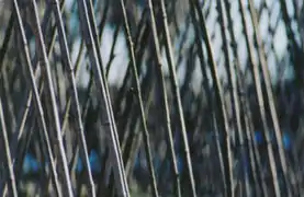 210 mm :longue focale, image de grande taille.