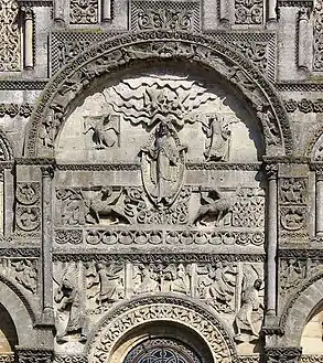 voir la légende ci-après