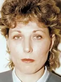 Image illustrative de l’article Anișoara Bălan