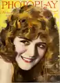 Anita Stewart, Photoplay, décembre 1918