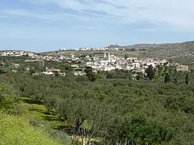 Anópoli (Héraklion)