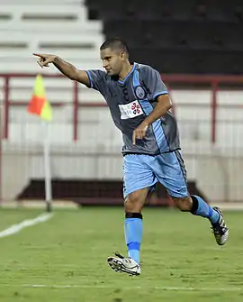 Image illustrative de l’article Anouar Diba