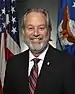 Image illustrative de l’article Sous-secrétaire de l'armée de l'air des États-Unis