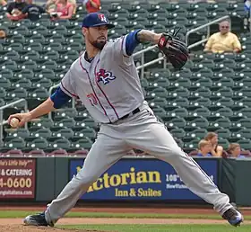 Image illustrative de l’article Anthony Ranaudo