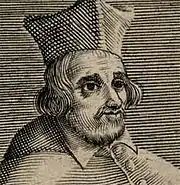 Image illustrative de l’article Antoine de Créquy