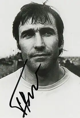 Image illustrative de l’article Anton Flešár