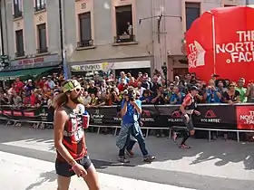 Image illustrative de l’article Anton Krupicka