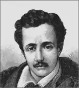 Antoine d'Abbadie d'Arrast (1810-1897)