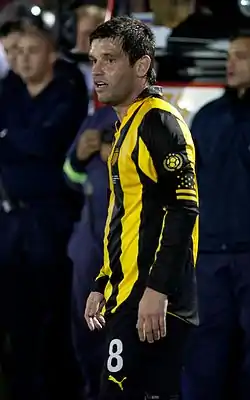 Image illustrative de l’article Antonio Pacheco