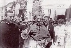 Image illustrative de l’article Antonio Riberi