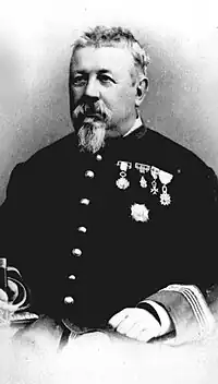 Image illustrative de l'article Antoni Rovira i Trias