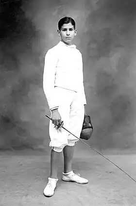 Image illustrative de l’article Antonio Spallino