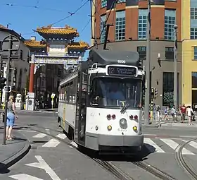 Voir l'illustration.