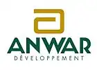 logo de Anouar Invest