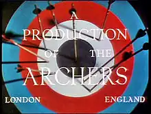 logo de Powell et Pressburger