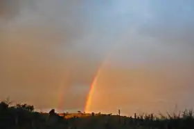 Campanário (Minas Gerais)