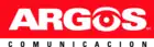 logo de Argos Comunicación