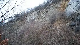 Image illustrative de l’article Site archéologique de Rudna Glava