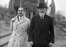 Image illustrative de l'article Gabriel Blanche