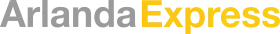 Image illustrative de l’article Arlanda Express