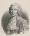 Armand-Jérôme Bignon (1711-1772).