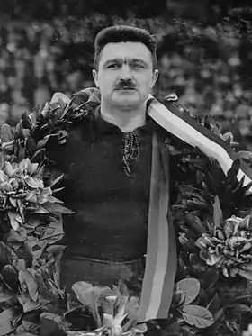 Image illustrative de l’article Armand Swartenbroeks